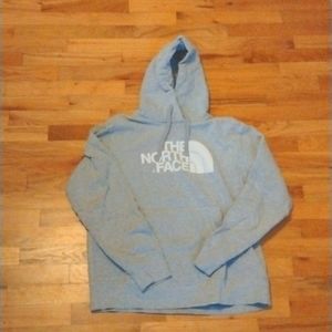 North Face Hoodie